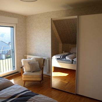 ferienwohnung-am-nuerburgring-schlafzimmer