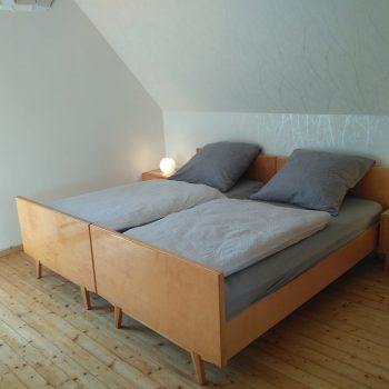 schlafzimmer-bauler-ferienwohnung-nuerburgring