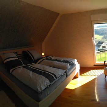 uebernachten-rad-am-ring-ferienwohnung-nuerburgring