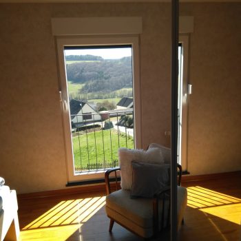uebernachten-rad-am-ring-ferienwohnung